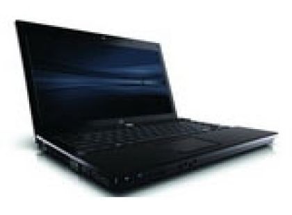 Hp Probook 4310s Notebook PC(VZ163PA#AKL)-HP Probook 4310s Notebook PC(VZ163PA#AKL)